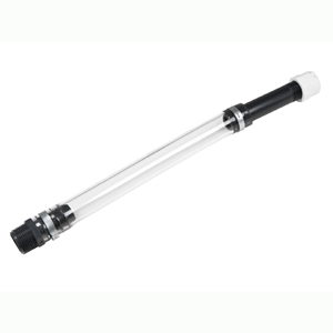 VP Racing Fuels 3044 Deluxe Hose